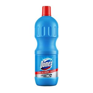 Domex Disinfectant Floor Cleaner With Power Of Rs 99 amazon dealnloot