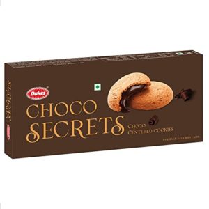 Dukes Choco Secrets 600g Rs 173 amazon dealnloot