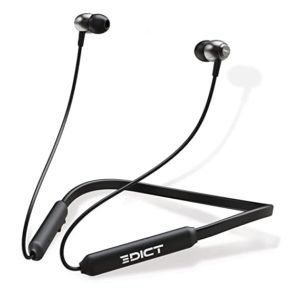 EDICT by Boat DynaBeats EWE02 Wireless Bluetooth Rs 774 amazon dealnloot