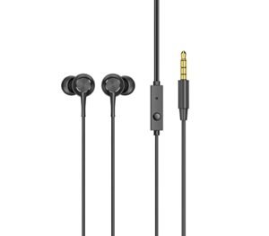FLiX Beetel Tone 130 Wired Headset with Rs 147 amazon dealnloot