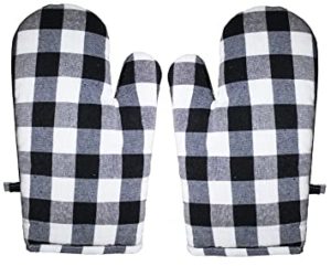 GLUN Pair of Extra Padded Unique Check Rs 99 amazon dealnloot