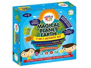 Genius Box Play some Learning Magical Planet Rs 759 amazon dealnloot