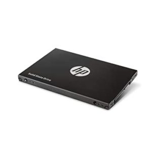 HP SSD S600 2 5 Inch 240GB Rs 2799 amazon dealnloot