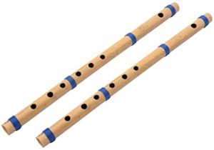 HS Internet Musical Set Of 2 Flute Rs 121 amazon dealnloot