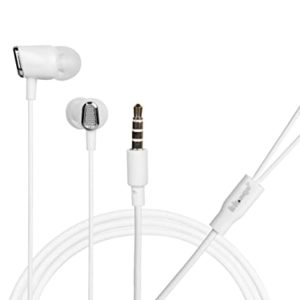 Hitage Ocean Series in Ear Extra Bass Rs 127 amazon dealnloot