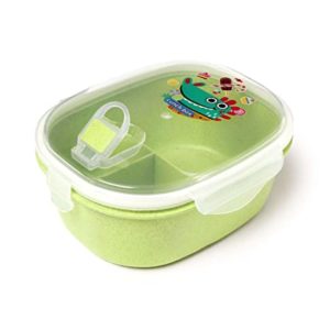 Hopscotch Boys and Girls Polycotton Kids Lunch Rs 132 amazon dealnloot