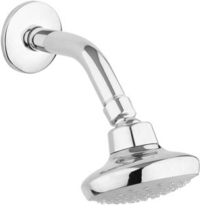 KOHLER 16356IN A CP Shower Head Rs 1256 flipkart dealnloot