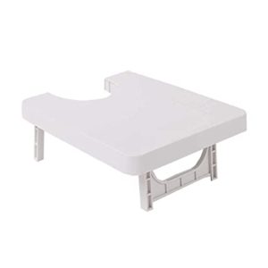 Kariwa Memory Foam Orthopedic Neck Support Contour Rs 100 amazon dealnloot