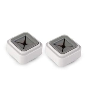 Kleeno by Cello Napkin Holder 2Pc Rs 53 amazon dealnloot