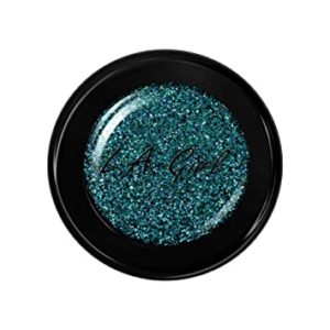 L A Girl Glitterholic Glitter Topper Oh Rs 337 amazon dealnloot