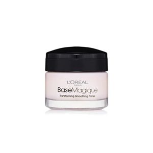 L Oreal Paris Base Magique Primer 15ml Rs 485 amazon dealnloot