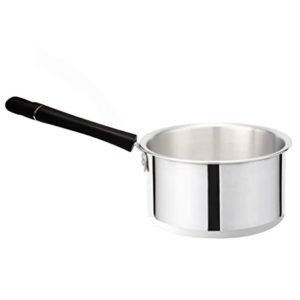 Macclite M MF RSP 00 MF Polish Rs 183 amazon dealnloot