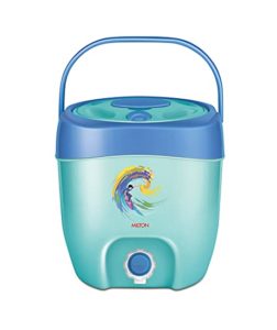 Milton Kool Seal 7 Insulated Water Jug Rs 471 amazon dealnloot