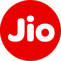 My Jio