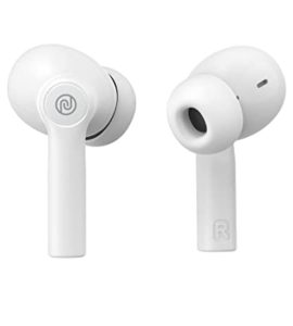 Noise Buds VS103 Truly Wireless Earbuds with Rs 1299 amazon dealnloot