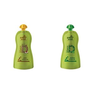 Paper Boat Jeera Buttermilk Pack of 6 Rs 180 amazon dealnloot