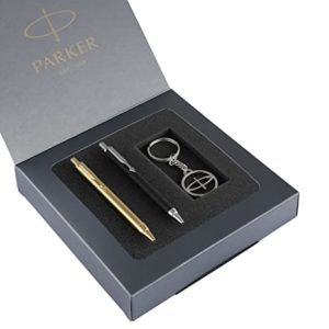 Parker Profile Ball Pen Twin Combo with Rs 524 amazon dealnloot