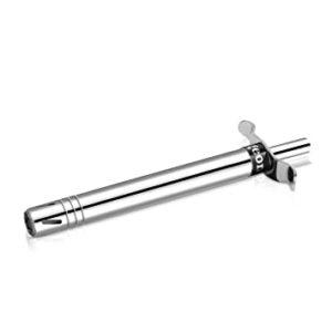 Pigeon Gas lighter super with free knife Rs 76 amazon dealnloot