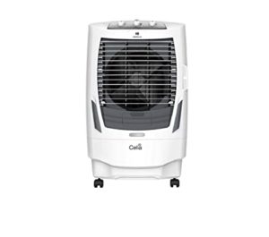 Renewed Havells Celia Desert Air Cooler 70 Rs 6164 amazon dealnloot