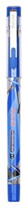 Reynolds Liquiglide Ballpoint Pen Fine Tip 0 Rs 100 amazon dealnloot