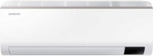 SAMSUNG 1 5 Ton 3 Star Split Rs 27990 flipkart dealnloot