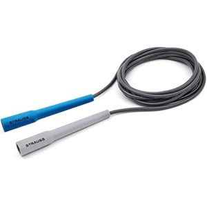 Strauss Skipping Rope Rs 99 amazon dealnloot