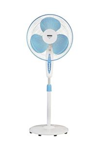 USHA Renewed USHA Mist Air ICY 400mm Rs 1558 amazon dealnloot