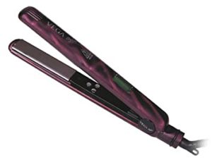 VEGA Enrich VHSP 02 Hair Straightener Rs 1749 amazon dealnloot