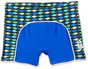 Vector X VSTK 002 B 10Y Nylon Rs 98 amazon dealnloot