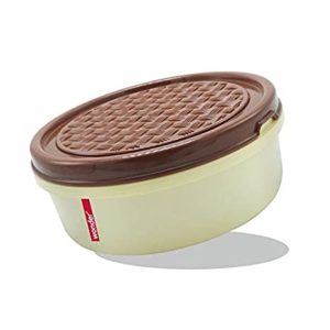 Wonder Plastic Prime Bella Big Container 1 Rs 146 amazon dealnloot