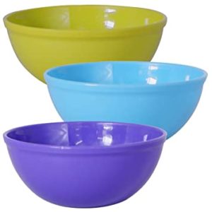 Wonder Sigma 1000 Microwave Safe Multipurpose Plastic Rs 147 amazon dealnloot