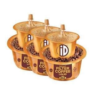 iD 100 Authentic Ready to Use Instant Rs 142 amazon dealnloot