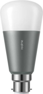 realme LED Wi Fi Smart Bulb 12W Rs 799 flipkart dealnloot
