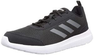 Adidas Men s Sport Inspired Glenn M Rs 899 amazon dealnloot