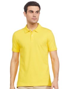 Amazon Brand Arthur Harvey Men s Regular Rs 178 amazon dealnloot