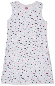 Amazon Brand Jam Honey Girl s Cotton Rs 151 amazon dealnloot