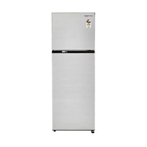 AmazonBasics 305 L 3 star Frost Free Rs 22999 amazon dealnloot
