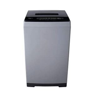 AmazonBasics 7 kg Fully Automatic Top Load Rs 11299 amazon dealnloot