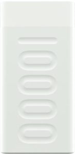 Ambrane 10000 mAh Power Bank 20 W Rs 899 flipkart dealnloot