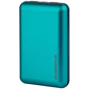 Ambrane 20000 mAh Power Bank with 22 Rs 499 amazon dealnloot