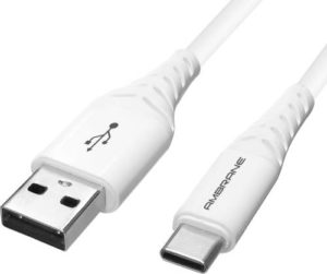 Ambrane ACT 10 Plus 1 m USB Rs 60 flipkart dealnloot