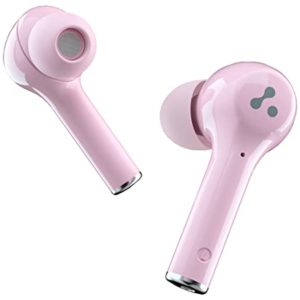 Ambrane NeoBuds 33 True Wireless in Ear Rs 599 amazon dealnloot