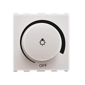 Anchor by Panasonic 66507 150W Dimmer for Rs 3736 amazon dealnloot