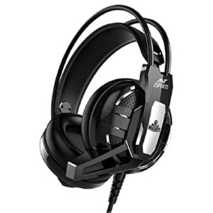 Ant Esports H520W World of Warships Edition Rs 629 amazon dealnloot