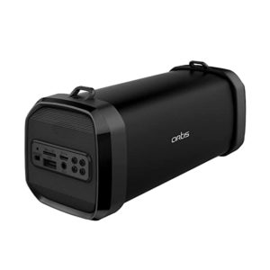 Artis BT90 Wireless Portable Bluetooth Speaker with Rs 799 amazon dealnloot
