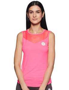 Atelier Women s Regular fit T Shirt Rs 136 amazon dealnloot