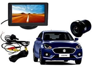 Auto Pearl 2 in 1 LCD Display Rs 1070 amazon dealnloot