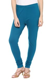 BIBA Women s Chudidar Rs 249 amazon dealnloot