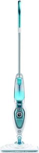 BLACK DECKER FSM1620 1600 Watt Steam Mop Rs 3825 amazon dealnloot