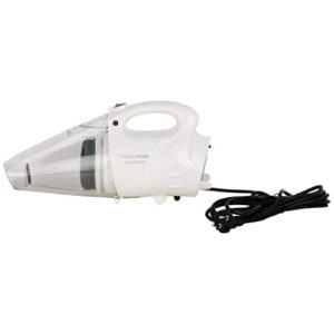 BLACK DECKER VH801 800 Watt 150 Air Rs 1999 amazon dealnloot
